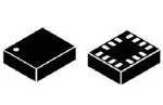 ISM330DLCTR 运动与定位传感器 ISM330DLCTR 运动与定位传感器