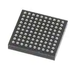 STM32H743VIH6 嵌入式处理器和控制器 STM32H743VIH6 嵌入式处理器和控制器