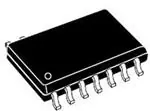 TSX339IPT 集成电路 - IC TSX339IPT 集成电路 - IC