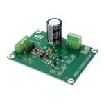 EVAL6498L 电源管理IC开发工具 EVAL6498L 电源管理IC开发工具