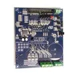 STEVAL-IPM20B 电源管理IC开发工具 STEVAL-IPM20B 电源管理IC开发工具