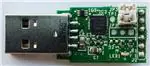 STEVAL-PCC018V1 模拟与数字IC开发工具 STEVAL-PCC018V1 模拟与数字IC开发工具