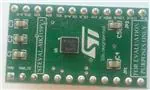 STEVAL-MKI159V1 传感器开发工具 STEVAL-MKI159V1 传感器开发工具