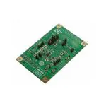 STEVAL-CCA023V1 模拟与数字IC开发工具 STEVAL-CCA023V1 模拟与数字IC开发工具