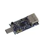 STEVAL-USBC2DP 模拟与数字IC开发工具 STEVAL-USBC2DP 模拟与数字IC开发工具