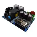 STEVAL-USBPD45C 嵌入式工具与配件 STEVAL-USBPD45C 嵌入式工具与配件