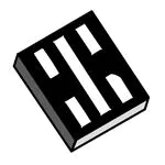 M24C16-FMH6TG 存储器 IC M24C16-FMH6TG 存储器 IC