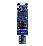 STM32G0316-DISCO 嵌入式处理器开发套件