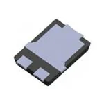 STPS10H100SFY 分立半导体 STPS10H100SFY 分立半导体