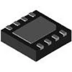 TSZ182IQ2T 集成电路 - IC TSZ182IQ2T 集成电路 - IC