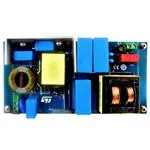 STEVAL-ILL053V2 电源管理IC开发工具 STEVAL-ILL053V2 电源管理IC开发工具