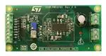 EVALPWD5F60 电源管理IC开发工具 EVALPWD5F60 电源管理IC开发工具
