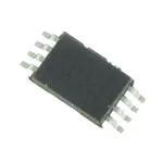 M95M04-DRDW6TP 存储器 IC