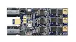 STEVAL-ESC001V1 电源管理IC开发工具 STEVAL-ESC001V1 电源管理IC开发工具