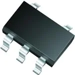 TSV992IQ2T 集成电路 - IC TSV992IQ2T 集成电路 - IC