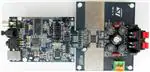 STEVAL-CCA030V1 模拟与数字IC开发工具 STEVAL-CCA030V1 模拟与数字IC开发工具
