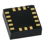 H3LIS331DLTR 运动与定位传感器 H3LIS331DLTR 运动与定位传感器
