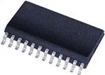 STP16DPS05MTR 显示器 STP16DPS05MTR 显示器