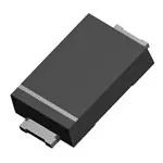 SMA4F5.0A ESD 抑制器 TVS 二极管