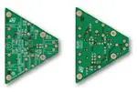 STEVAL-CCA036V1 模拟与数字IC开发工具 STEVAL-CCA036V1 模拟与数字IC开发工具