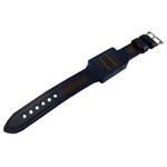 STEVAL-GPT001V1 电源管理IC开发工具 STEVAL-GPT001V1 电源管理IC开发工具