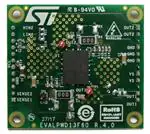 EVALPWD13F60 电源管理IC开发工具 EVALPWD13F60 电源管理IC开发工具