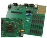 SPC574KADPT144S 嵌入式工具与配件 SPC574KADPT144S 嵌入式工具与配件