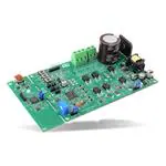 EVSPIN32F0601S3 电源管理IC开发工具 EVSPIN32F0601S3 电源管理IC开发工具