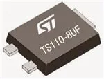 TS110-8UF 晶闸管 TS110-8UF 晶闸管