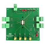 EVAL-TDA7803APSO 模拟与数字IC开发工具 EVAL-TDA7803APSO 模拟与数字IC开发工具