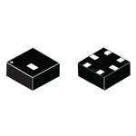 HTS221TR 环境传感器
