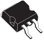 STB30N65M2AG 分立半导体 STB30N65M2AG 分立半导体