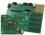 SPC572LADPT100S 嵌入式工具与配件 SPC572LADPT100S 嵌入式工具与配件