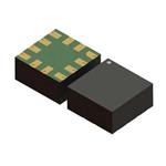 AIS2DW12TR 运动与定位传感器 AIS2DW12TR 运动与定位传感器