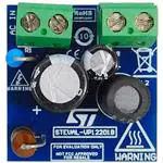 STEVAL-VP12201B 电源管理IC开发工具 STEVAL-VP12201B 电源管理IC开发工具