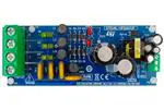 STEVAL-VP26K02F 电源管理IC开发工具 STEVAL-VP26K02F 电源管理IC开发工具