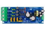 STEVAL-VP26K03F 电源管理IC开发工具 STEVAL-VP26K03F 电源管理IC开发工具