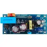 STEVAL-VP26K01F 电源管理IC开发工具 STEVAL-VP26K01F 电源管理IC开发工具