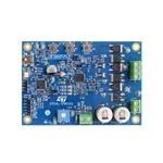 STEVAL-SPIN3202 电源管理IC开发工具 STEVAL-SPIN3202 电源管理IC开发工具