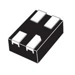 STLM20DD9F 温度传感器 STLM20DD9F 温度传感器