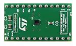 STEVAL-MKI192V1 传感器开发工具 STEVAL-MKI192V1 传感器开发工具