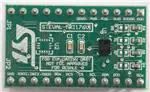 STEVAL-MKI176V1 传感器开发工具 STEVAL-MKI176V1 传感器开发工具