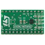 STEVAL-MKI197V1 传感器开发工具 STEVAL-MKI197V1 传感器开发工具