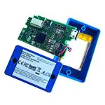 STEVAL-MKSBOX1V1 传感器开发工具 STEVAL-MKSBOX1V1 传感器开发工具