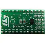 STEVAL-MKI196V1 传感器开发工具 STEVAL-MKI196V1 传感器开发工具
