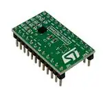 STEVAL-MKI194V1 传感器开发工具 STEVAL-MKI194V1 传感器开发工具
