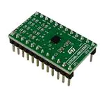 STEVAL-MKI193V1 传感器开发工具 STEVAL-MKI193V1 传感器开发工具