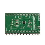 STEVAL-MKI184V1 传感器开发工具 STEVAL-MKI184V1 传感器开发工具