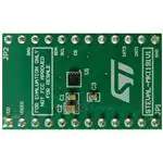 STEVAL-MKI191V1 传感器开发工具 STEVAL-MKI191V1 传感器开发工具