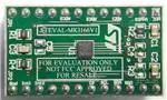 STEVAL-MKI166V1 传感器开发工具 STEVAL-MKI166V1 传感器开发工具